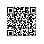 AF1206JR-073K3L QRCode