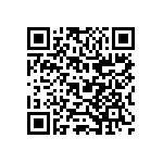 AF1206JR-078R2L QRCode