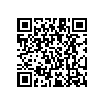 AF1210FR-07102KL QRCode