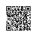 AF1210FR-07107RL QRCode