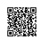 AF1210FR-0710K5L QRCode