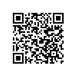 AF1210FR-0710KL QRCode