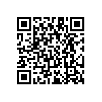 AF1210FR-0710R2L QRCode