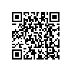 AF1210FR-07120KL QRCode