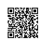 AF1210FR-0713K7L QRCode