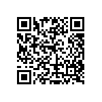 AF1210FR-0714R3L QRCode