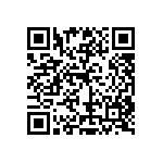 AF1210FR-07150RL QRCode