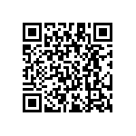 AF1210FR-07154RL QRCode