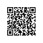 AF1210FR-07169RL QRCode