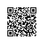 AF1210FR-0716RL QRCode