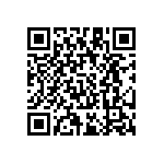 AF1210FR-07178RL QRCode