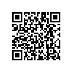 AF1210FR-0717R4L QRCode