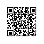 AF1210FR-07180RL QRCode