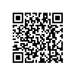 AF1210FR-07187RL QRCode