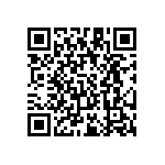 AF1210FR-0718R2L QRCode