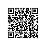 AF1210FR-0718R7L QRCode