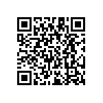 AF1210FR-0719K6L QRCode