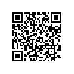 AF1210FR-071K21L QRCode