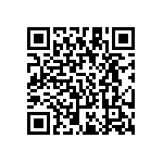 AF1210FR-071K27L QRCode