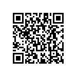 AF1210FR-071K82L QRCode