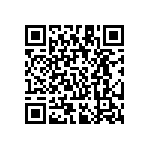 AF1210FR-07200KL QRCode