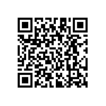 AF1210FR-07205KL QRCode