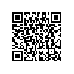 AF1210FR-0721K5L QRCode