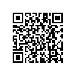 AF1210FR-0721R5L QRCode