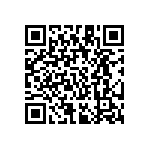 AF1210FR-07221KL QRCode