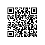 AF1210FR-07226KL QRCode