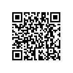 AF1210FR-07232KL QRCode