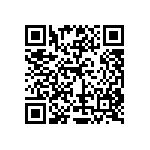 AF1210FR-07294RL QRCode