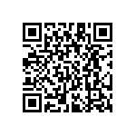 AF1210FR-072K74L QRCode