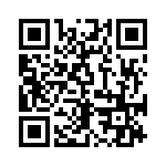 AF1210FR-072KL QRCode