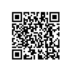 AF1210FR-07301KL QRCode