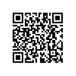 AF1210FR-0730R1L QRCode