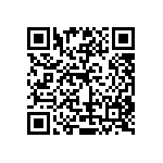 AF1210FR-07316RL QRCode