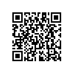 AF1210FR-0731R6L QRCode