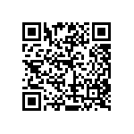 AF1210FR-07324RL QRCode