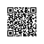 AF1210FR-0732R4L QRCode