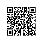 AF1210FR-07332KL QRCode