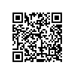 AF1210FR-07332RL QRCode