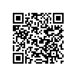 AF1210FR-0733RL QRCode