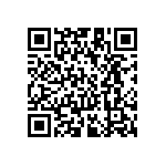 AF1210FR-0734RL QRCode