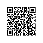 AF1210FR-07357KL QRCode