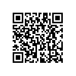 AF1210FR-073K32L QRCode