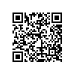 AF1210FR-073K48L QRCode