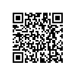 AF1210FR-073K4L QRCode