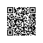 AF1210FR-073K65L QRCode