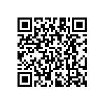 AF1210FR-073K74L QRCode